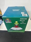 Marvin The Martian Telephone Toshiba Looney Toons Tronics Model lt800mar New