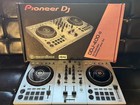 Pioneer Dj Ddj-400-s Silver Limited Color 2-channel Dj It s A Good Move 