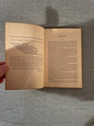 Antique 1900s Maynards  English Classic Series Prologue To Canterbury Tales Hc