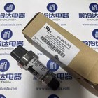Johnson York Air Conditioner 025-28678-003 Pressure Transducer