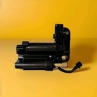 Volvo Penta 5 7gsi Electric Fuel Pump Bd-08-00006