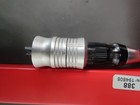 Badeco 388 Strong Chuck Rotary Handpiece
