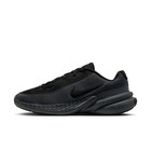 Nike Men s Uplift Sc Ib2765-001 Black Athletic Shoes