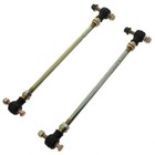 Complete Tie Rods For Polaris Sportsman 800 2005 - 2014 By Race-driven
