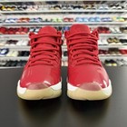 Nike Air Jordan 11 Win Like 96 Retro 378037-623 Men   s Size 8 5