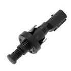 New Sliding Door Switch Contact Repair Part For Ford Transit Mk6 mk7 mk8 Custom