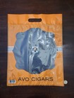 3 Giant Humibags-avo resealable W built In Humidification  Fast Free Shipping 