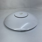 Ubiquiti Networks Unifi Ac Hd Uap-ac-hd Wireless Ac Wifi 5 Access Point Tested