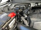 Upr Oil Catch Can Fits F150 Ecoboost 2 7 3 5 5 0 Free Continental Braided Hoses