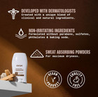 Carpe Underarm Antiperspirant And Deodorant  Clinical Strength - Pack Of 2