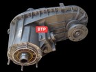Np271 Np271d 271d 2003-2007 Transfer Case Dodge Ram 2500 3500 5 9l No Core