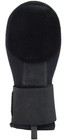Sports Unlimited Baseball Sliding Mitt - Youth   Adult  New