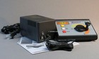 Mth Z-1000 Transformer Ac Power Brick   Controller Train Pack O Gauge 40-1000