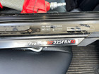 Senco Framepro 325frhxp Pneumatic Framing Nailer Air Nail Gun