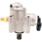 High Pressure Fuel Pump For Vw Passat Jetta Gti Eos Audi A4 Tts Quattro 2 0l
