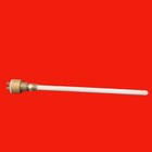 Marlin Manufacturing Type K-17  Thermocouple With Ceramic Protection Tube  91040