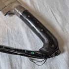 Vintage Style Khyber Knife Short Sword 24 