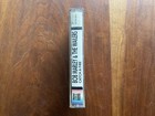 Bob Marley Cassette On Tuff Gong Reggae Roots    catch A Fire    Wailers Vintage