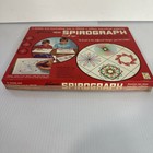 Vintage 1967 Kenner s Spirograph For All Ages