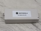New Lot Of 8 Motorola Ap-psbias-2p2-afr Power Injector Module Pd-3501g ac