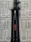 Gently Used Avenger A630b Light Stand  Indoor Studio Use Only Nice     Stand  2