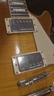 Seymour Duncan Sh-4 Jb Bridge   Sh-1 59 Nickel Ye Silver Nickel Humbucker Pickup
