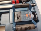 Bosch Grl 250hv Self-leveling Horizontal Rotary Laser