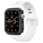 For Apple Watch Series 6 5 4 40mm 44mm Case Spigen Ultra Hybrid Protective Cover