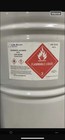 91  Lab Grade Isopropyl Alcohol 1 Gallon
