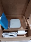 New Blink Sync Module Xr Extended Range Wi-fi Hub White W  Usb Cable   Adapter