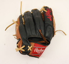 Rawlings Prodigy Series 11  Youth Pro H-web Baseball Glove Right Hand Throw
