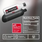 Essentia Water Llc  Ionized Alkaline Bottled 12 Fl Oz  pack Of 12   