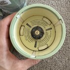 Magic Bullet Baby Bullet Personal Size Or Baby Food Blender Bb-101s Tested works