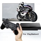 Bluetooth Wireless Controller For Ps3     Dualshock Style Gamepad For Playstation