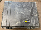 Wegener  leister   Hot Air Tool Hot-jet S System W  Case