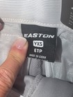 Easton Baseball Pants Youth  Xs    20 -22   Nwt Sports Boys Girls