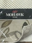 Mohawk Non-slip Rug Pad 28 In X 42 In   fits 3 X 5ft  Hard Surface Padded New