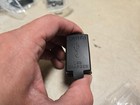 Blue Sea Systems Marine 1039 12-24v Dc 5v Switch Mount Dual Usb 4 8a  062326 