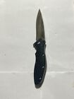 Kershaw 1830 Oso Sweet Assisted Opening Pocket Knife  