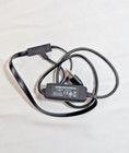 Plantronics Apc-43 38350-13 Electronic Hookswitch Cable P n 85q55aa