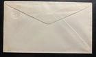 Mint El Salvador Postal Stationery 1894