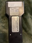 Standard Change Maker Inc  Controller