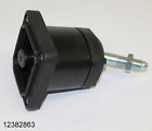   Chevrolet Gmc C1500 Nv3500 5 Speed Transmission Shift Tower Shifter  12382863