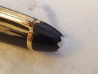 Montblanc Meisterstuck Legrand 161 Ballpoint Pen
