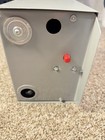 1-1 2 Hp 230v 1ph Franklin Control Box Submersible Water Pump   2823008110