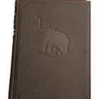 Wonderful India Ceylon Burma Nepal 1930s Photos Times Of India Bengali Urdu Book