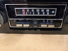 Vintage Jil Cb 8-track Tape Am fm Stereo Radio 860cb Nissan Denshi Trans Am 78