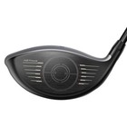 New Cobra Golf Darkspeed X Volition Driver 2024 Choose Flex   Loft