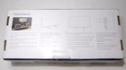 Insignia- Universal Tv Feet Replacement Kit For Tvs 49 -77  Or 100 Lbs Open-box