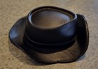 1960 s-70 s Marx Johnny West General Custer Maddox Zachary Scouts Hat